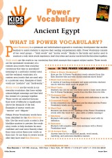 PV_Ancient-Egypt_109.jpg