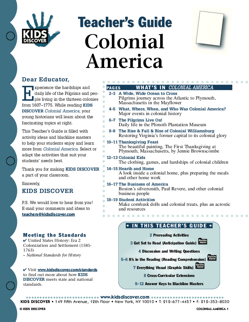 colonial-america-kids-discover