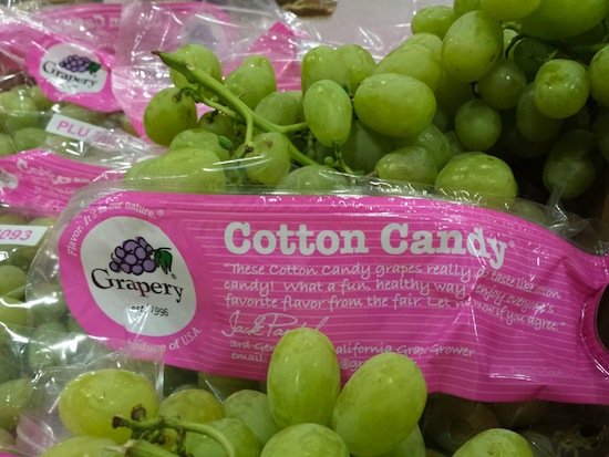 making-grapes-that-taste-like-cotton-candy-kids-discover